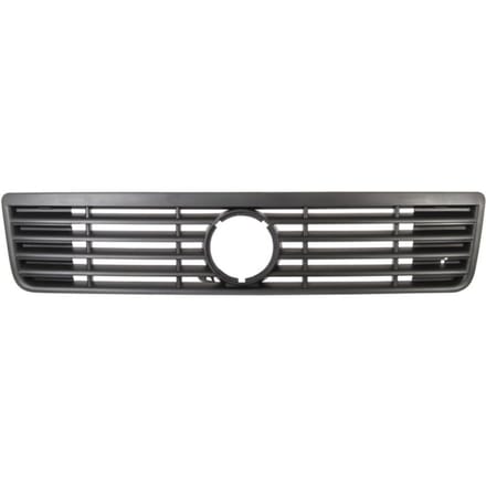 Radiatorrooster BLIC 6502-07-9562990P
