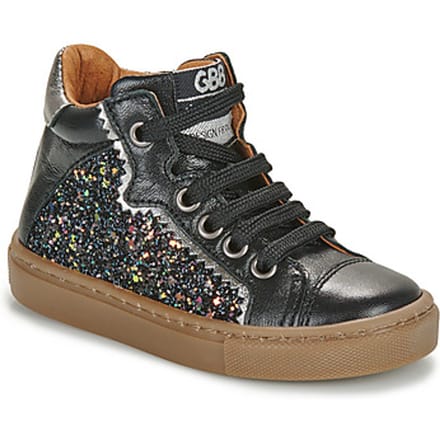 GBB  Hoge Sneakers JAYNE