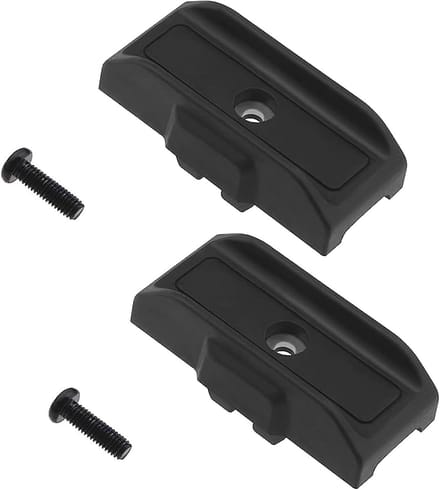 Krachtige Magnetische Bit Houder voor Schroefmachines, Geschikt voor Diverse Modellen en Schroefbits, Ideaal voor Thuisconstructie en Klussen