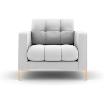 Fauteuil Bali | Cosmopolitan Design
