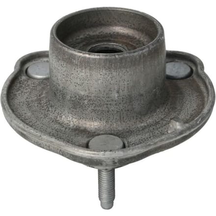 Veerpootlager SACHS 803 406