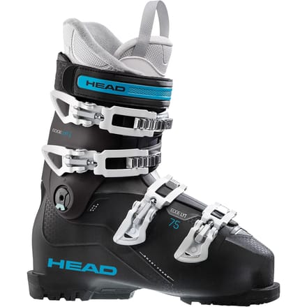 Dames skischoenen Head Edge Lyt 75Hv