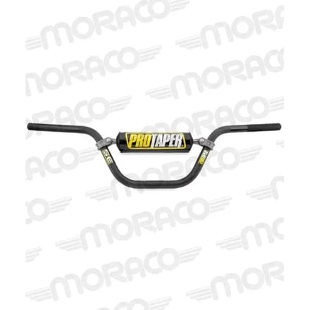 Motorfietsstuur Protaper Seven Eighths Mini