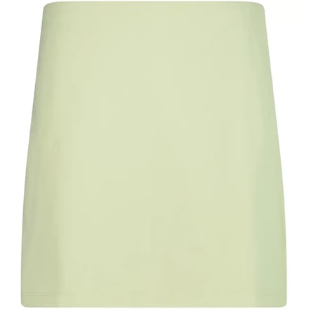 Rekbare rok voor dames CMP Leisure 4-way