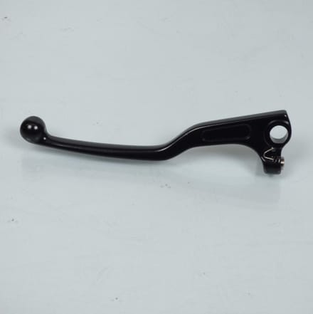 Levier d embrayage Sifam pour Moto Ducati 620 Multistrada 2005 à 2006 G Neuf