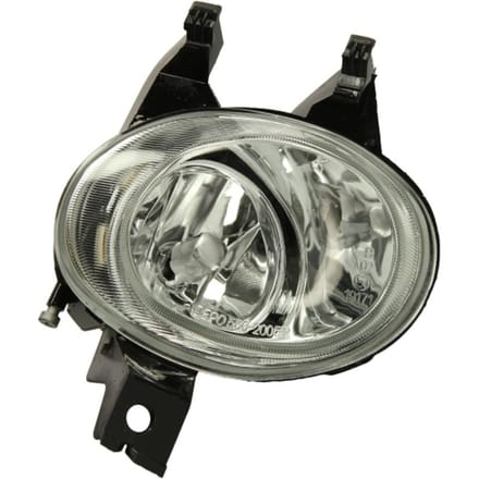 Mistlicht DEPO 550-2005R-UE