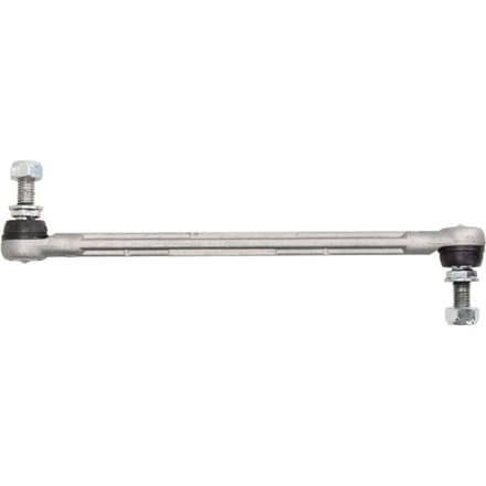 Stabilisatorstang DELPHI TC2022
