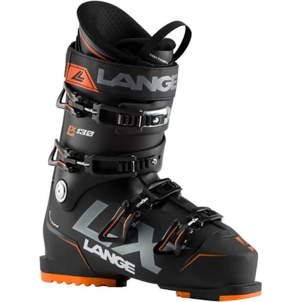 Skischoenen Lange lx 130