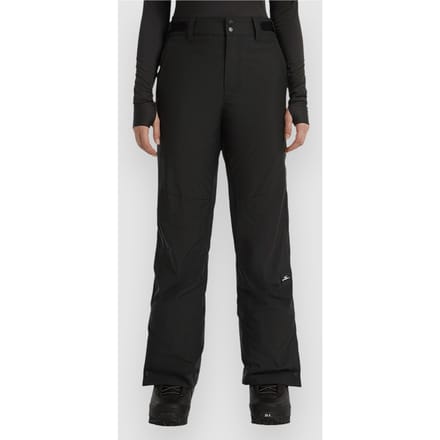 O'Neill FWC'Cruz Slim Skibroek Dames - Maat S