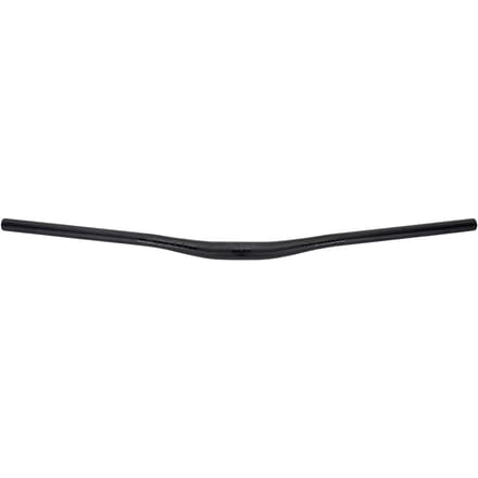 Hanger Sixpack Racing Millenium Rise 35 805x 20 mm