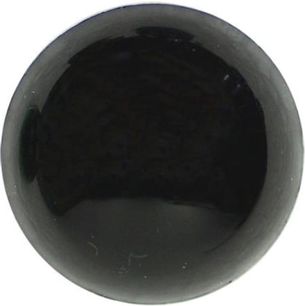 Durable Veiligheidsogen 12 mm