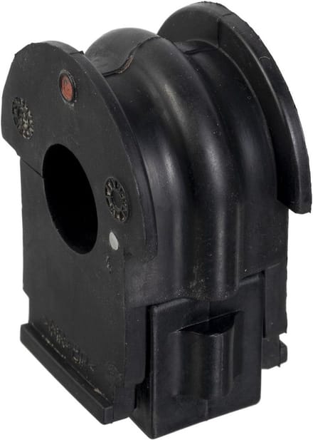 Stabilisator Lager Rubber Metaal Vooras 69mm Binnendiameter 20mm