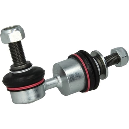 Stabilisatorstang YAMATO J63058YMT