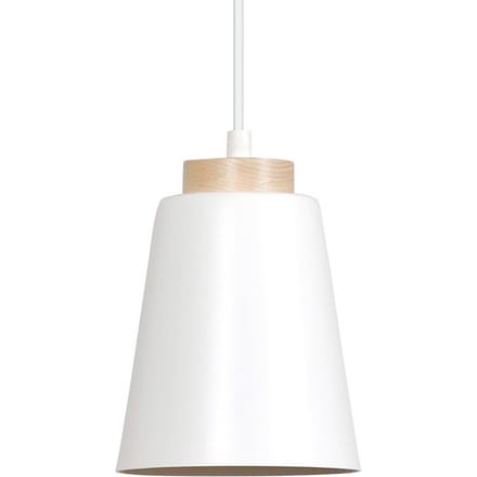 Hanglamp Volare | Cozyhouse