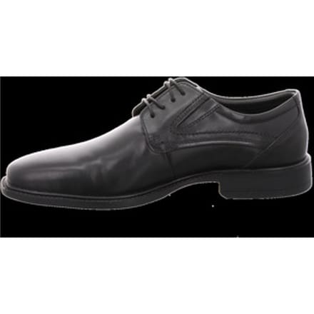 Nette schoenen Longo -