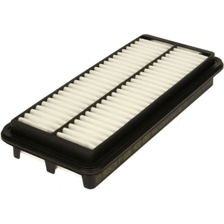 Luchtfilter BOSCH F 026 400 060