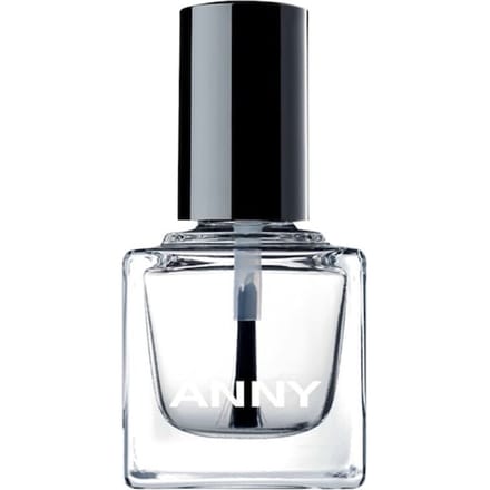ANNY Nail care Express Hardener Nagelverharder Dames 15 ml