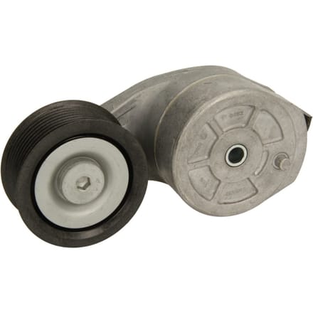 Riemspanner, Poly V-riem DAYCO APV2737