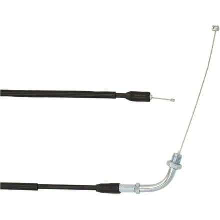 Gaskabel 4 RIDE LG-053
