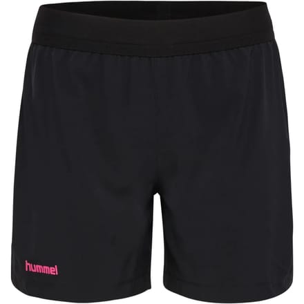 Dames trainingsbroek Hummel Blaze Pro