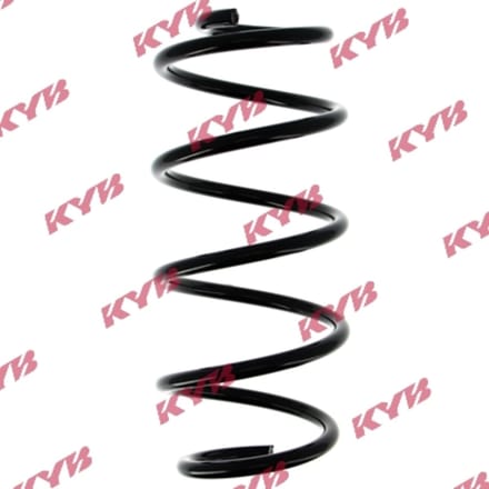 Chassisveer K-Flex KYB RA1264