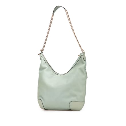 Soho Hobo Tas