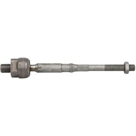 Schaeffler Fag Spoorstang FAG 840 1289 10
