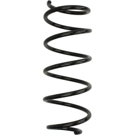 Chassisveer MAGNUM TECHNOLOGY SP092MT