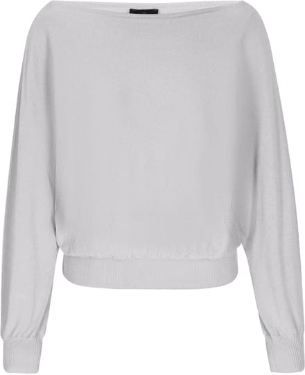 DreiMaster Jumper