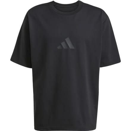 ADIDAS m z.n.e. tee lo jj1151