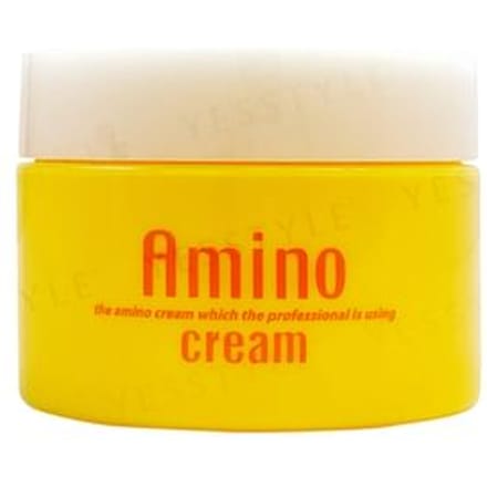 EBIS - Amino Cream 50g