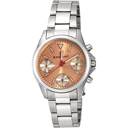 Horloge Uniseks Radiant RA385705A (36 mm)