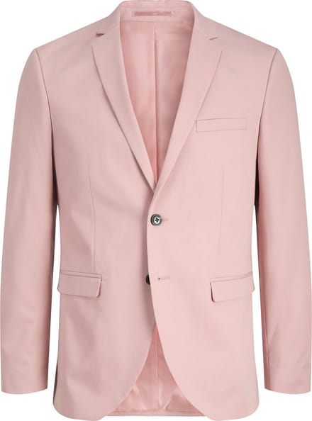 JACK&JONES - JPRFRANCO BLAZER NOOS - Heren - Colberts