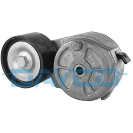 Riemspanner, Poly V-riem DAYCO APV1130