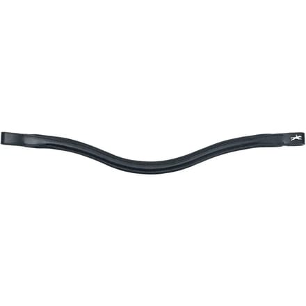 Voorhoofdsgordel voor paard Schockemöhle Select
