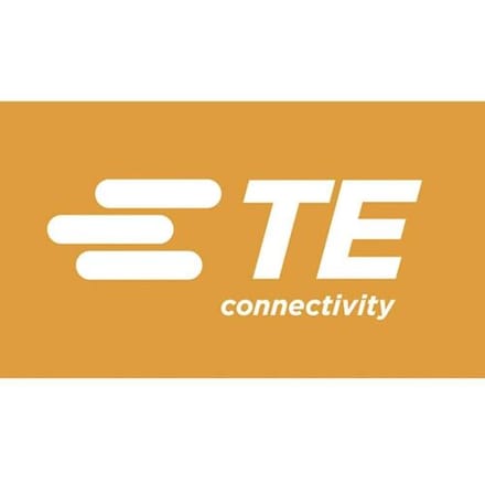 TE Connectivity 5-1768034-5 LEB-A4P-9 Kabeletiket LEB 297 x 210 mm Kleur van het label: Wit Aantal etiketten: 1