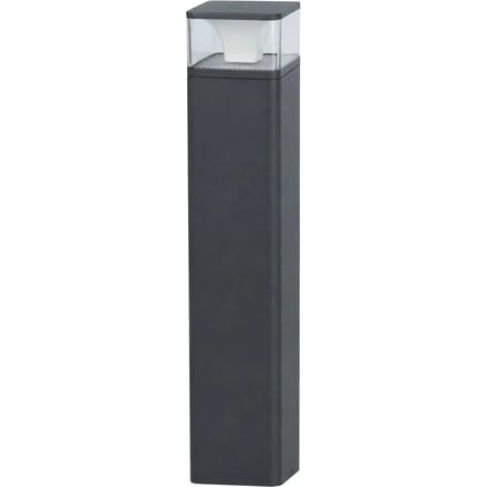 LED-verlichting Dopo lighting Odin IP65 SMD 500 mm