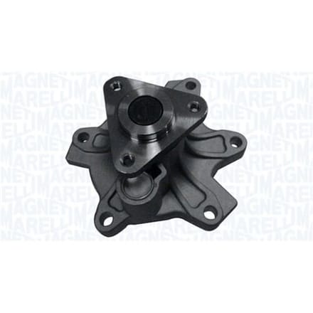 Waterpomp, motorkoeling MAGNETI MARELLI 352316171597