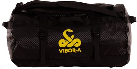 Vibor-een koolstofzak
