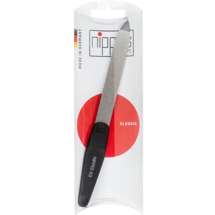 Nippes Diamantvijl 16 cm N63 1 Vijl
