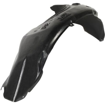 Wielkasten, vóór REZAW-PLAST RP110514, rechts