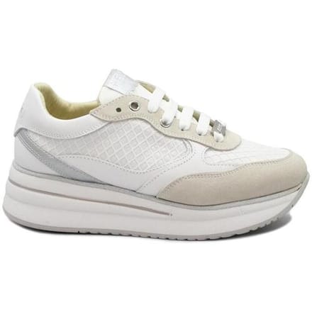 Lage Sneakers Keys KEY-E26-11892-WS