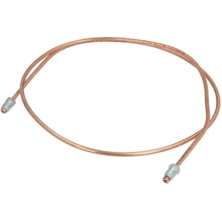 Remleiding WP WP-034