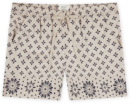 Schiesser - Short - Dames - Slips