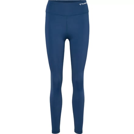Hummel dameslegging Hmlmt Active High Waist Tights 221877