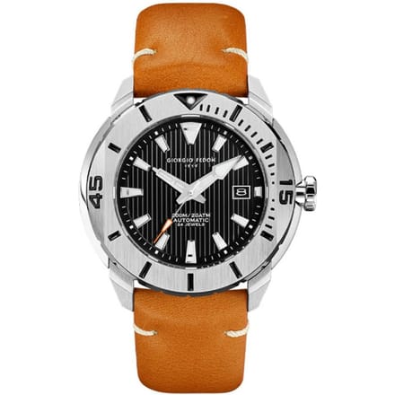 Giorgio Fedon 1919 Ocean Hover | GFCH005 | 47mm