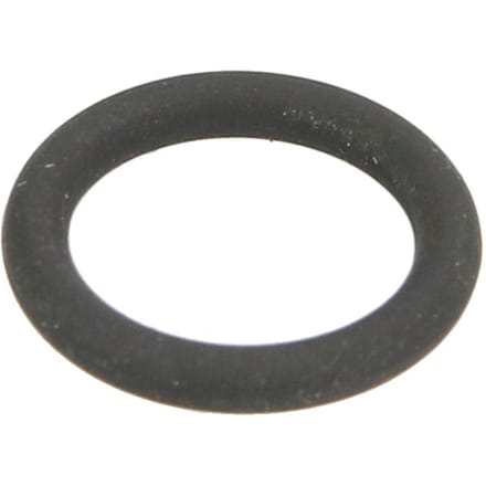 Afdichtingsring ELRING 904.860