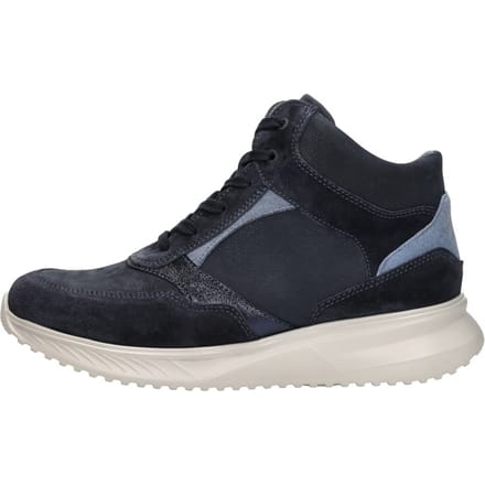 Waldläufer - K-janka Blauw 41
