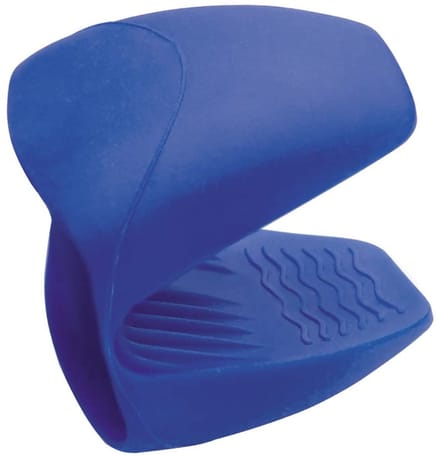 Lacor-60014-SILICONE-MITTEN