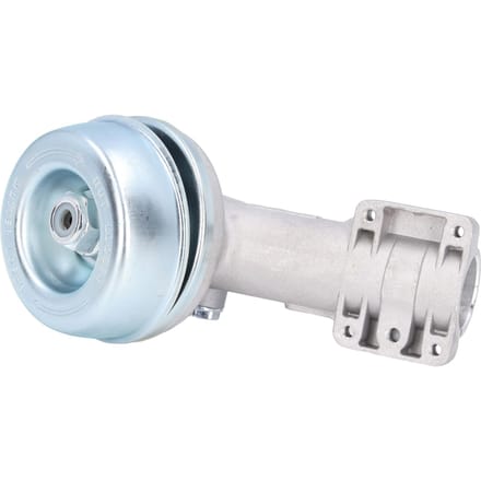 Trimmer Aandrijfkop Kast Grasmaaier Aluminiumlegering Accessoire Onderdeel voor Stihl FS120 240